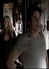 VampireDiariesWorld-dot-org_5x21PromisedLand0854.jpg