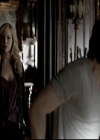 VampireDiariesWorld-dot-org_5x21PromisedLand0855.jpg