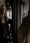 VampireDiariesWorld-dot-org_5x21PromisedLand0856.jpg