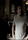 VampireDiariesWorld-dot-org_5x21PromisedLand0857.jpg