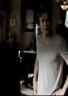 VampireDiariesWorld-dot-org_5x21PromisedLand0858.jpg