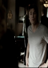 VampireDiariesWorld-dot-org_5x21PromisedLand0859.jpg