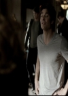 VampireDiariesWorld-dot-org_5x21PromisedLand0860.jpg