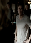 VampireDiariesWorld-dot-org_5x21PromisedLand0861.jpg