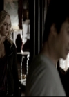 VampireDiariesWorld-dot-org_5x21PromisedLand0862.jpg