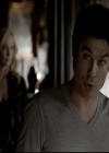 VampireDiariesWorld-dot-org_5x21PromisedLand0863.jpg