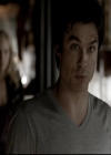 VampireDiariesWorld-dot-org_5x21PromisedLand0864.jpg