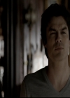 VampireDiariesWorld-dot-org_5x21PromisedLand0865.jpg