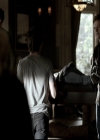 VampireDiariesWorld-dot-org_5x21PromisedLand0866.jpg