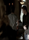 VampireDiariesWorld-dot-org_5x21PromisedLand0867.jpg