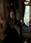 VampireDiariesWorld-dot-org_5x21PromisedLand0868.jpg