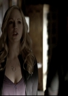 VampireDiariesWorld-dot-org_5x21PromisedLand0869.jpg