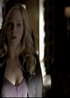 VampireDiariesWorld-dot-org_5x21PromisedLand0870.jpg