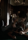 VampireDiariesWorld-dot-org_5x21PromisedLand0871.jpg