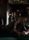 VampireDiariesWorld-dot-org_5x21PromisedLand0872.jpg