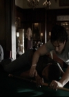 VampireDiariesWorld-dot-org_5x21PromisedLand0873.jpg