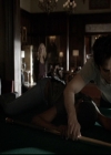 VampireDiariesWorld-dot-org_5x21PromisedLand0874.jpg