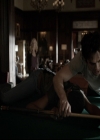 VampireDiariesWorld-dot-org_5x21PromisedLand0875.jpg