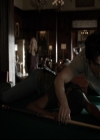 VampireDiariesWorld-dot-org_5x21PromisedLand0876.jpg