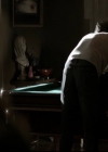 VampireDiariesWorld-dot-org_5x21PromisedLand0877.jpg