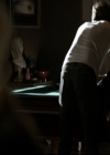 VampireDiariesWorld-dot-org_5x21PromisedLand0878.jpg