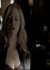 VampireDiariesWorld-dot-org_5x21PromisedLand0879.jpg