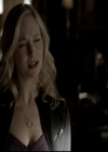 VampireDiariesWorld-dot-org_5x21PromisedLand0881.jpg