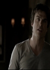 VampireDiariesWorld-dot-org_5x21PromisedLand0882.jpg