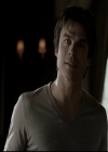 VampireDiariesWorld-dot-org_5x21PromisedLand0883.jpg