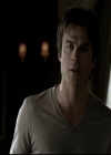 VampireDiariesWorld-dot-org_5x21PromisedLand0884.jpg