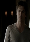 VampireDiariesWorld-dot-org_5x21PromisedLand0885.jpg