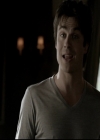 VampireDiariesWorld-dot-org_5x21PromisedLand0886.jpg