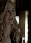 VampireDiariesWorld-dot-org_5x21PromisedLand0887.jpg