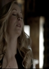 VampireDiariesWorld-dot-org_5x21PromisedLand0888.jpg