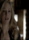 VampireDiariesWorld-dot-org_5x21PromisedLand0889.jpg