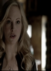 VampireDiariesWorld-dot-org_5x21PromisedLand0890.jpg