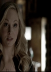 VampireDiariesWorld-dot-org_5x21PromisedLand0891.jpg