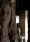 VampireDiariesWorld-dot-org_5x21PromisedLand0892.jpg