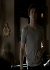 VampireDiariesWorld-dot-org_5x21PromisedLand0893.jpg