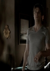 VampireDiariesWorld-dot-org_5x21PromisedLand0894.jpg