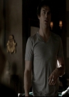 VampireDiariesWorld-dot-org_5x21PromisedLand0895.jpg