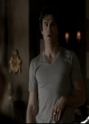 VampireDiariesWorld-dot-org_5x21PromisedLand0896.jpg