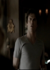 VampireDiariesWorld-dot-org_5x21PromisedLand0897.jpg