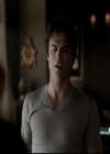 VampireDiariesWorld-dot-org_5x21PromisedLand0898.jpg