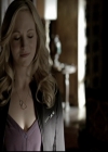 VampireDiariesWorld-dot-org_5x21PromisedLand0899.jpg