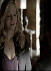 VampireDiariesWorld-dot-org_5x21PromisedLand0900.jpg