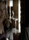 VampireDiariesWorld-dot-org_5x21PromisedLand0901.jpg