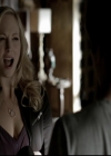 VampireDiariesWorld-dot-org_5x21PromisedLand0902.jpg