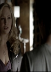 VampireDiariesWorld-dot-org_5x21PromisedLand0903.jpg