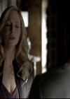 VampireDiariesWorld-dot-org_5x21PromisedLand0904.jpg